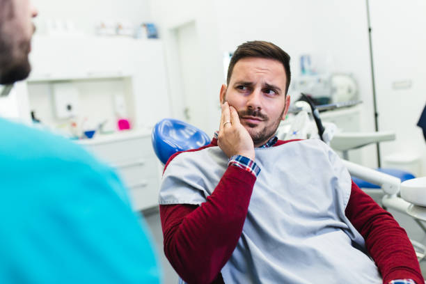 Why Choose Us for Your Dental Needs in Wright, WY