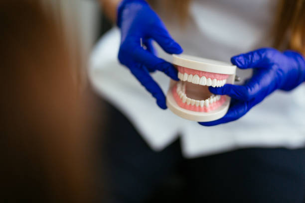 Best Preventive Dentistry  in Wright, WY