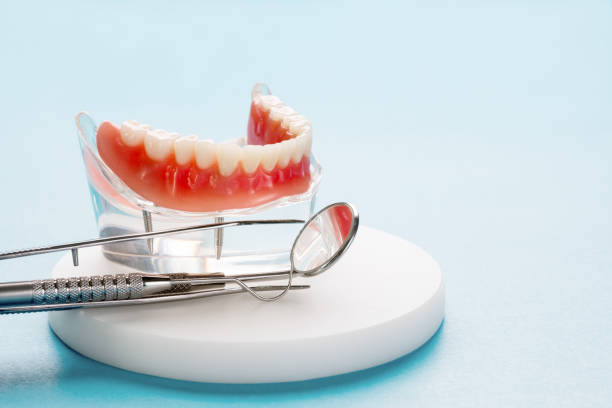 Best Wisdom Tooth Removal  in Wright, WY