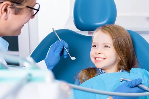 Best Cosmetic Dentistry  in Wright, WY