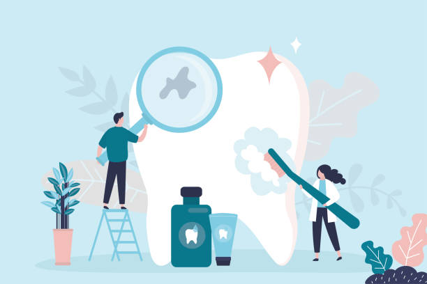 Best Sedation Dentistry  in Wright, WY