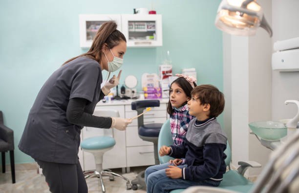  Wright, WY Holistic Dental Services Pros