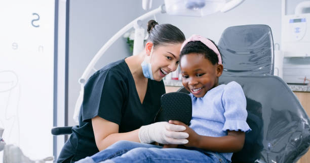 Best TMJ/TMD Treatment  in Wright, WY