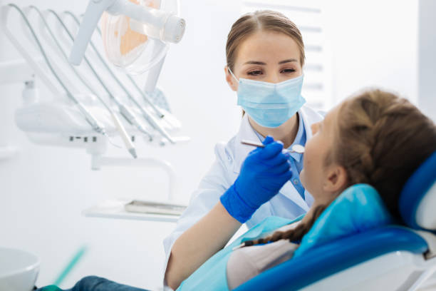 Best Sleep Apnea Treatment  in Wright, WY